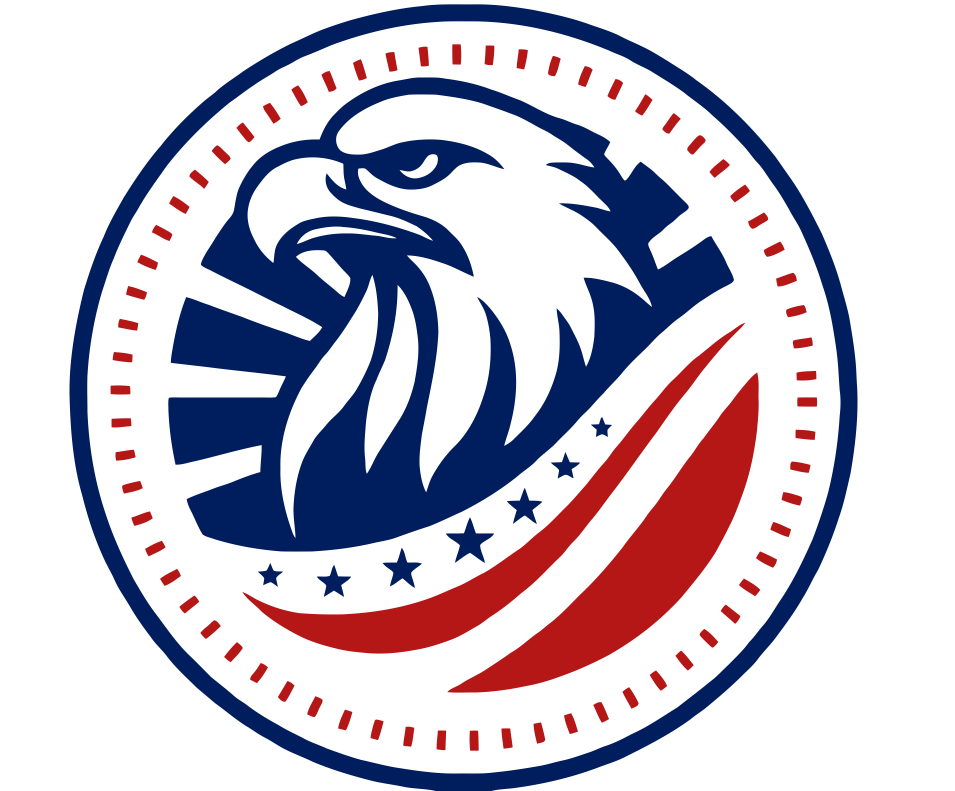 Zam Visa